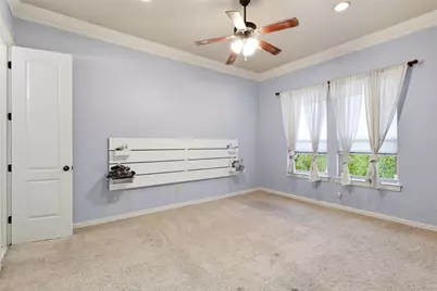 3900 Estancia Way, Fort Worth, TX 76108 - Photo 20