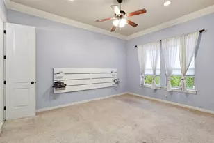 3900 Estancia Way, Fort Worth, TX 76108 - Photo 20
