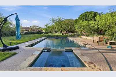 3900 Estancia Way, Fort Worth, TX 76108 - Photo 30