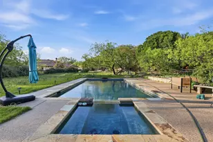 3900 Estancia Way, Fort Worth, TX 76108 - Photo 30