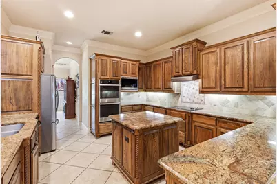 3900 Estancia Way, Fort Worth, TX 76108 - Photo 10