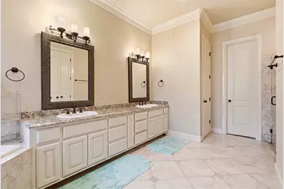 3900 Estancia Way, Fort Worth, TX 76108 - Photo 16