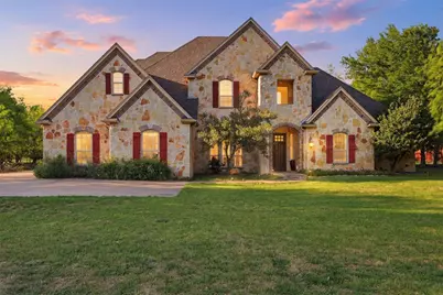 3900 Estancia Way, Fort Worth, TX 76108 - Photo 1