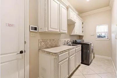 3900 Estancia Way, Fort Worth, TX 76108 - Photo 22