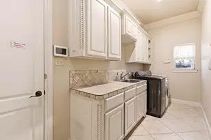 3900 Estancia Way, Fort Worth, TX 76108 - Photo 22