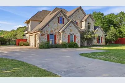 3900 Estancia Way, Fort Worth, TX 76108 - Photo 4