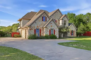 3900 Estancia Way, Fort Worth, TX 76108 - Photo 4