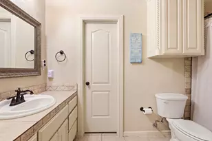 3900 Estancia Way, Fort Worth, TX 76108 - Photo 24