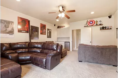3900 Estancia Way, Fort Worth, TX 76108 - Photo 28