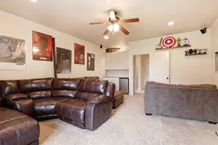 3900 Estancia Way, Fort Worth, TX 76108 - Photo 28