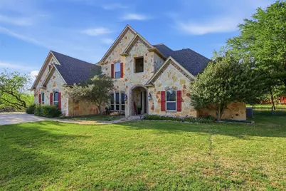 3900 Estancia Way, Fort Worth, TX 76108 - Photo 2