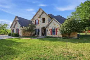 3900 Estancia Way, Fort Worth, TX 76108 - Photo 2
