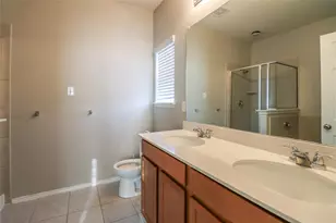 7425 Bronsind Trail, Fort Worth, TX 76131 - Photo 12