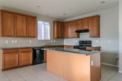 7425 Bronsind Trail, Fort Worth, TX 76131 - Photo 8