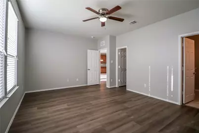 7425 Bronsind Trail, Fort Worth, TX 76131 - Photo 10