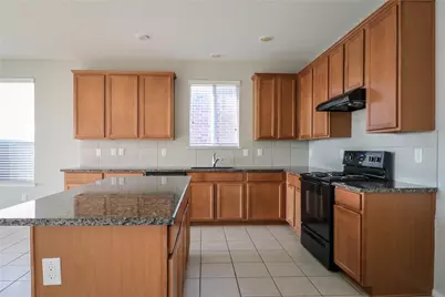 7425 Bronsind Trail, Fort Worth, TX 76131 - Photo 6