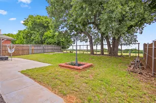 136 Goldeneye Ln, Fort Worth, TX 76120 - Photo 4