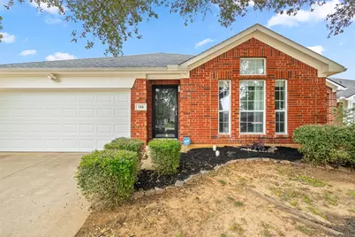 136 Goldeneye Lane, Fort Worth, TX 76120 - Photo 34