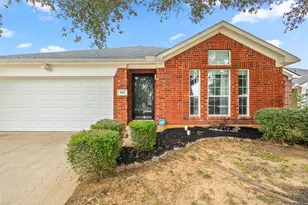 136 Goldeneye Ln, Fort Worth, TX 76120 - Photo 34