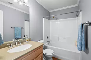 136 Goldeneye Ln, Fort Worth, TX 76120 - Photo 22