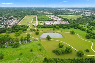 136 Goldeneye Ln, Fort Worth, TX 76120 - Photo 30