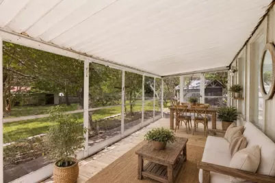 7813 Kermit Avenue, Fort Worth, TX 76116 - Photo 20