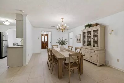 7813 Kermit Avenue, Fort Worth, TX 76116 - Photo 8