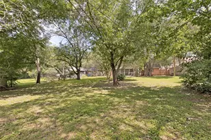 7813 Kermit Ave, Fort Worth, TX 76116 - Photo 22