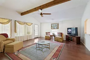 7813 Kermit Ave, Fort Worth, TX 76116 - Photo 14