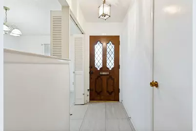 7813 Kermit Avenue, Fort Worth, TX 76116 - Photo 4