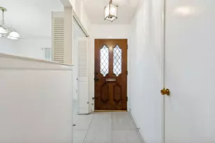 7813 Kermit Ave, Fort Worth, TX 76116 - Photo 4