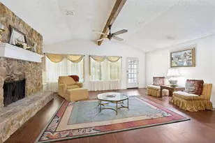 7813 Kermit Ave, Fort Worth, TX 76116 - Photo 12