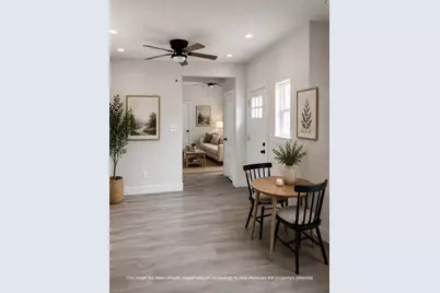 316 Henry Street, Waxahachie, TX 75165 - Photo 2