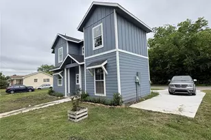 316 Henry St, Waxahachie, TX 75165 - Photo 8