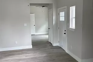 316 Henry St, Waxahachie, TX 75165 - Photo 6