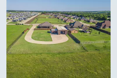 1231 Colorado Drive, Waxahachie, TX 75167 - Photo 4