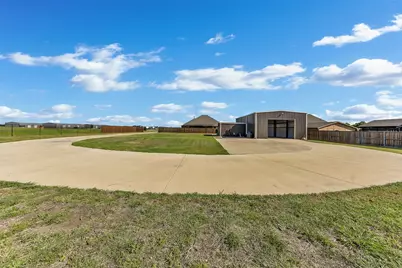 1231 Colorado Drive, Waxahachie, TX 75167 - Photo 10