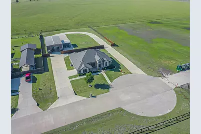 1231 Colorado Drive, Waxahachie, TX 75167 - Photo 8