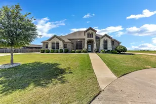 1231 Colorado Dr, Waxahachie, TX 75167 - Photo 1