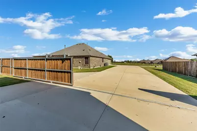 1231 Colorado Drive, Waxahachie, TX 75167 - Photo 2