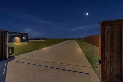 1231 Colorado Drive, Waxahachie, TX 75167 - Photo 14