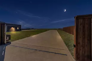 1231 Colorado Dr, Waxahachie, TX 75167 - Photo 14