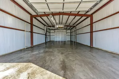 1231 Colorado Drive, Waxahachie, TX 75167 - Photo 22