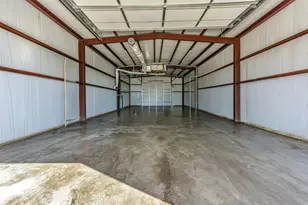 1231 Colorado Dr, Waxahachie, TX 75167 - Photo 22