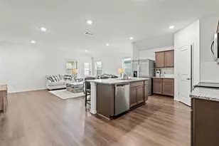 171 Seabiscuit Dr, Caddo Mills, TX 75135 - Photo 4