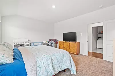 171 Seabiscuit Drive, Caddo Mills, TX 75135 - Photo 6