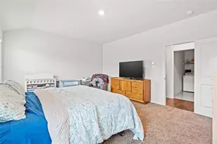 171 Seabiscuit Dr, Caddo Mills, TX 75135 - Photo 6