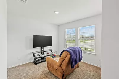 171 Seabiscuit Drive, Caddo Mills, TX 75135 - Photo 14