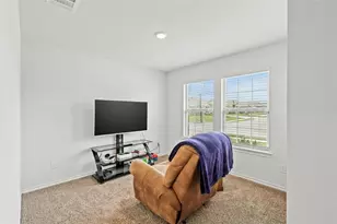 171 Seabiscuit Dr, Caddo Mills, TX 75135 - Photo 14