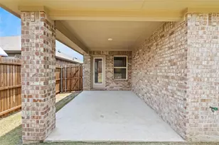 171 Seabiscuit Dr, Caddo Mills, TX 75135 - Photo 18